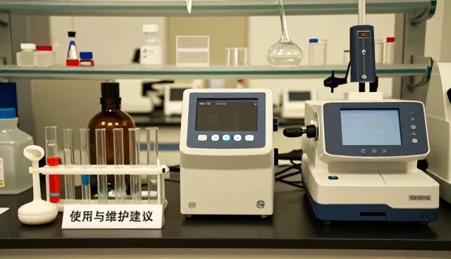 短视频拍摄套餐在不同场景下的使用与维护建议