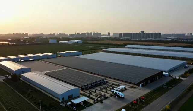 昆明滇影广告有限公司布局产品应用领域，提升账号代运营价值