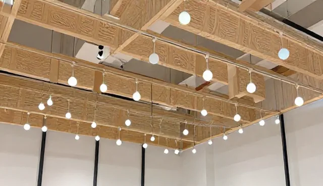 短视频拍摄如何提升多场景应用的服务效率