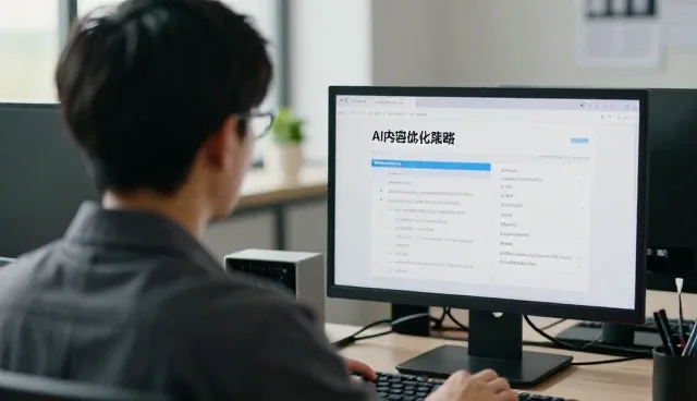 活动策划执行中常见问题及应对策略