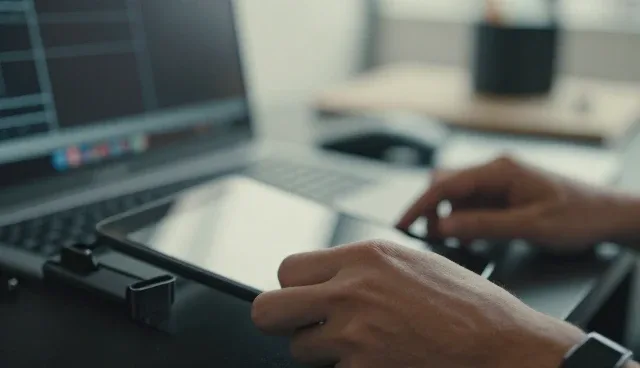 短视频拍摄中账号代运营的核心关注点解析