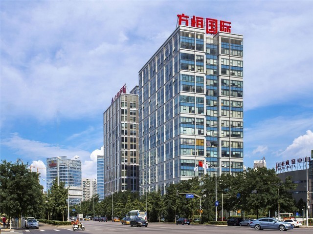 重庆卡车全直流卡车空调