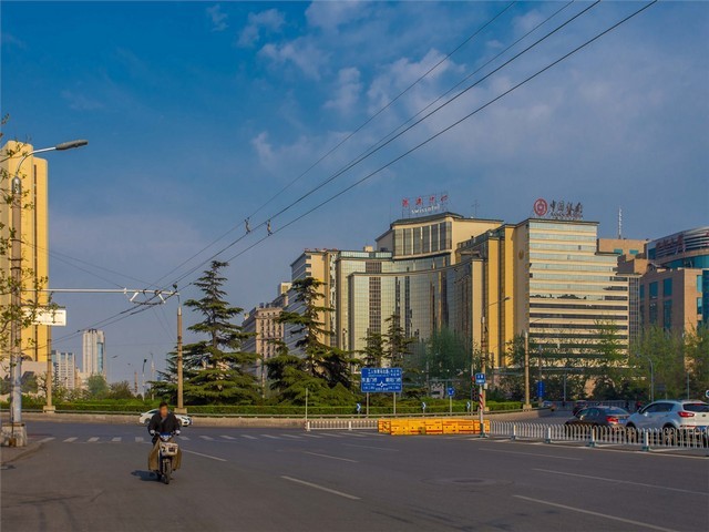 买高尔夫球车后行李